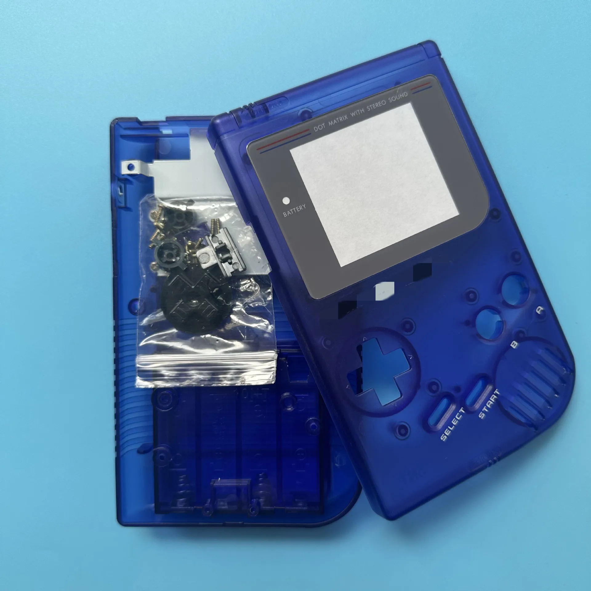 厚机
