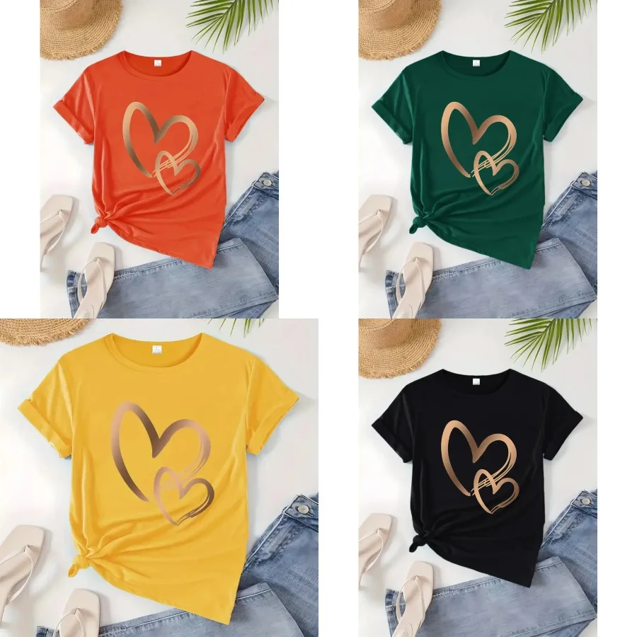 Xiayu-Women's Elega…