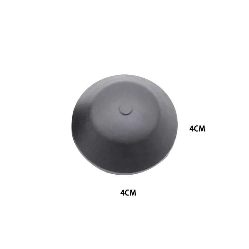 1X Front Suspension Strut Mount Cover Waterproof Dustproof For Nissan New Qashqai X-Trail Sylphy Altima Accessories