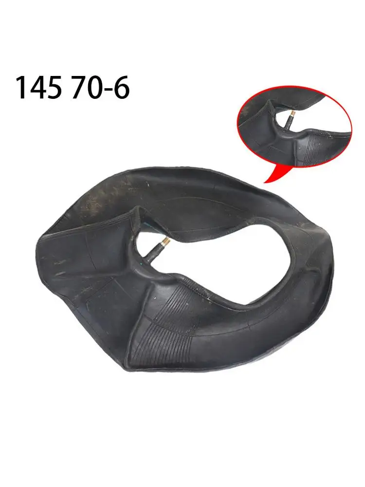 AliExpress NONE Lightning Shipment145 70 6 145/70-6 Tyre Inner Tube Inner Tube 50cc 90 110cc 125cc Mini Kids Quad Bike ATV Buggy OFF Road