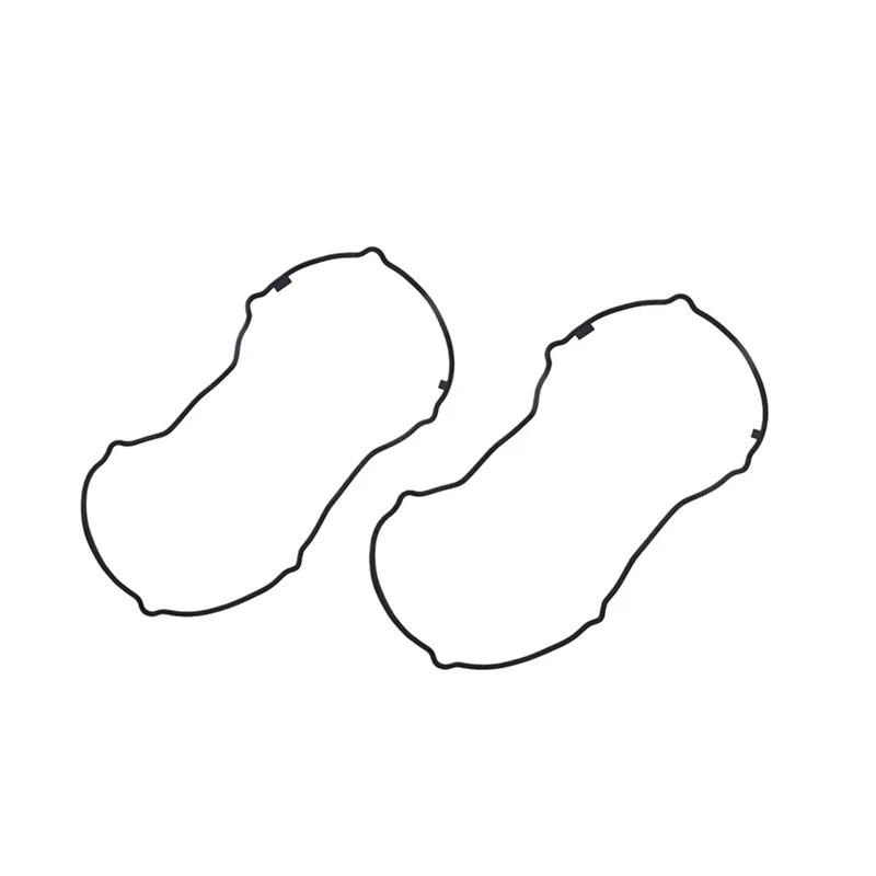 

ABHX-6B31 для Mitsubishi Outlander CW6W Kht6w KG6G GF4W прокладка рокерной крышки прокладка двигателя 1035A714, 2 шт.