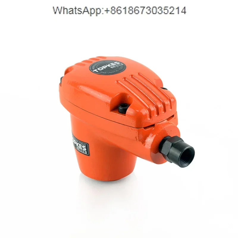 Pneumatic Palm Hamm…