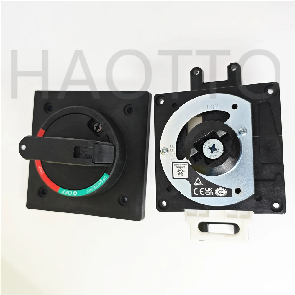 circuit breaker operating handle BW9V0GA BW9N0GA