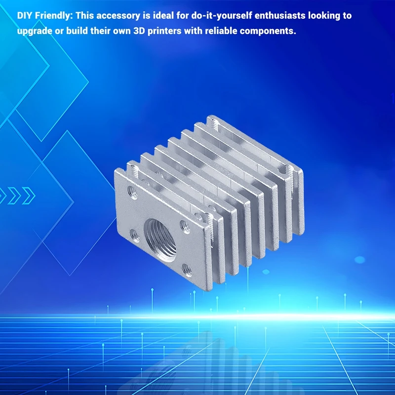 Top-Rated For V6 Si… - image