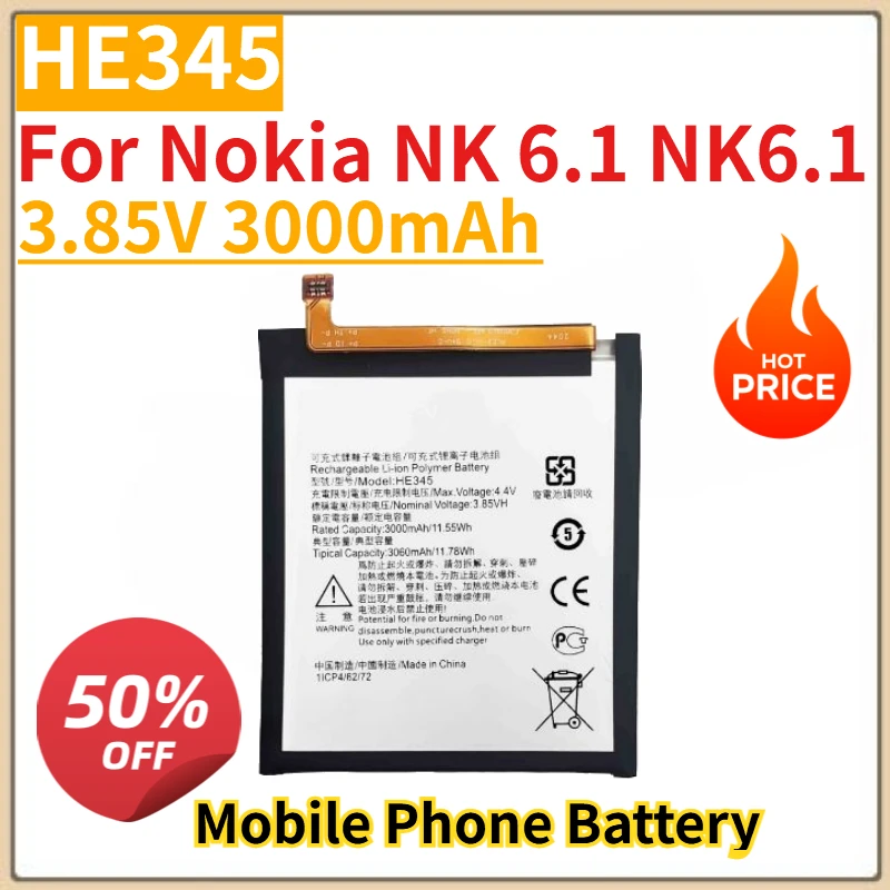 High Quality New 3.…