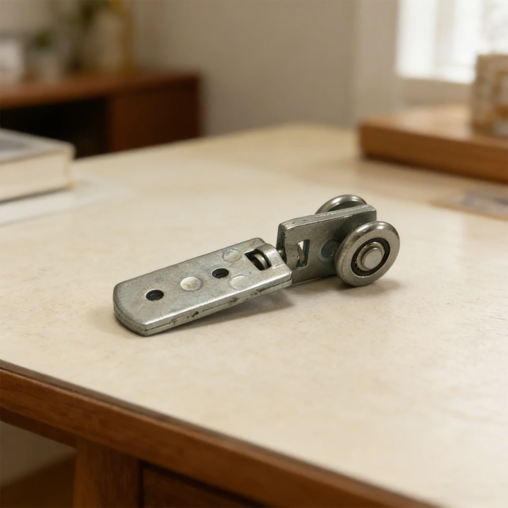 

Curtain Car Pulley Turns To Single Pulley Soft Wagon Large Pulley Curtain Rails Pulleys Sliding Door Pulley Hanging Track Pulley