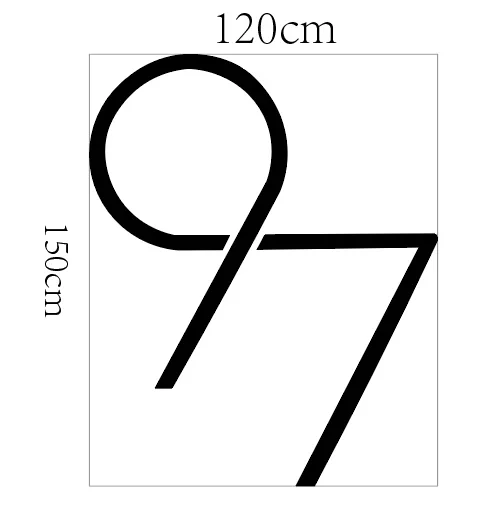 

CUSTOM product 38