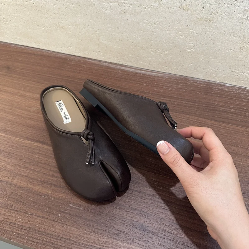 Thumbnail 2 - #56 Best Mules to Buy In 2026