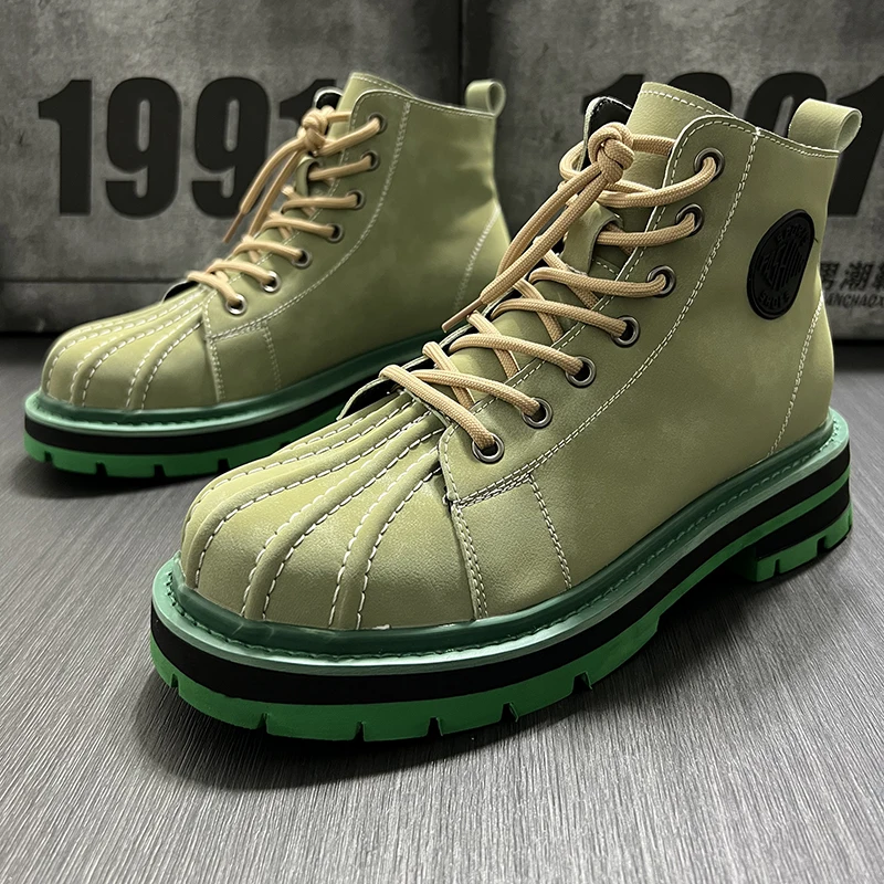 

Summer New Arrivals: Hot-Selling Lightweight Breathable Outdoor Hiking Shoes Anti-Slip Walking Shoes Professional Mountaineering