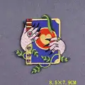 PE8664CT