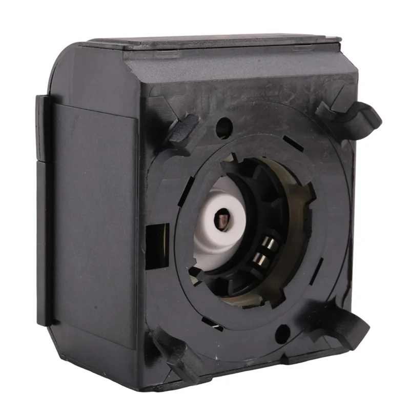 

5X 5DD008319-10 ксеноновый контроллер зажигания и стартера для BMW Mercedes Jaguar Focus 2002-2008 балласт зажигания