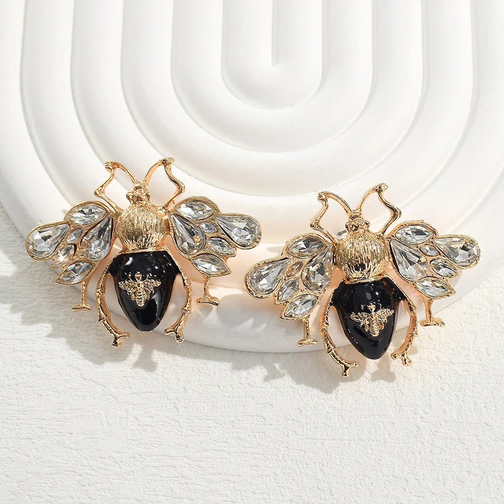 Trend Metal Crystal… - image