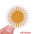 PE8859CT