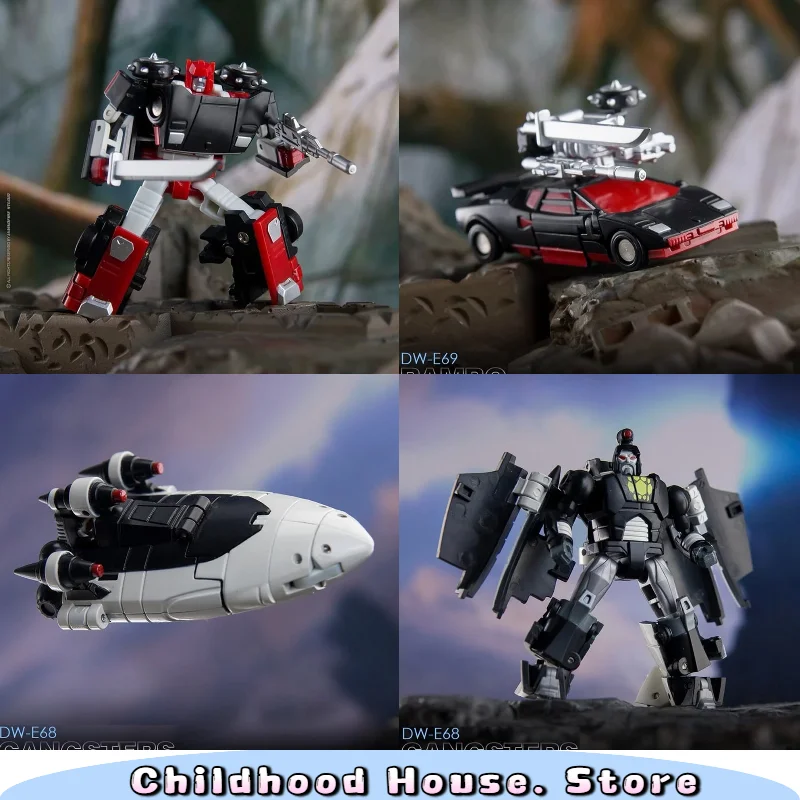 in-stock-drwu-dw-e68-black-scourge-dw-e69-black-sideswipe-set-2pcs-mini-scale-transformable-robot-action-figure-collectible-toy