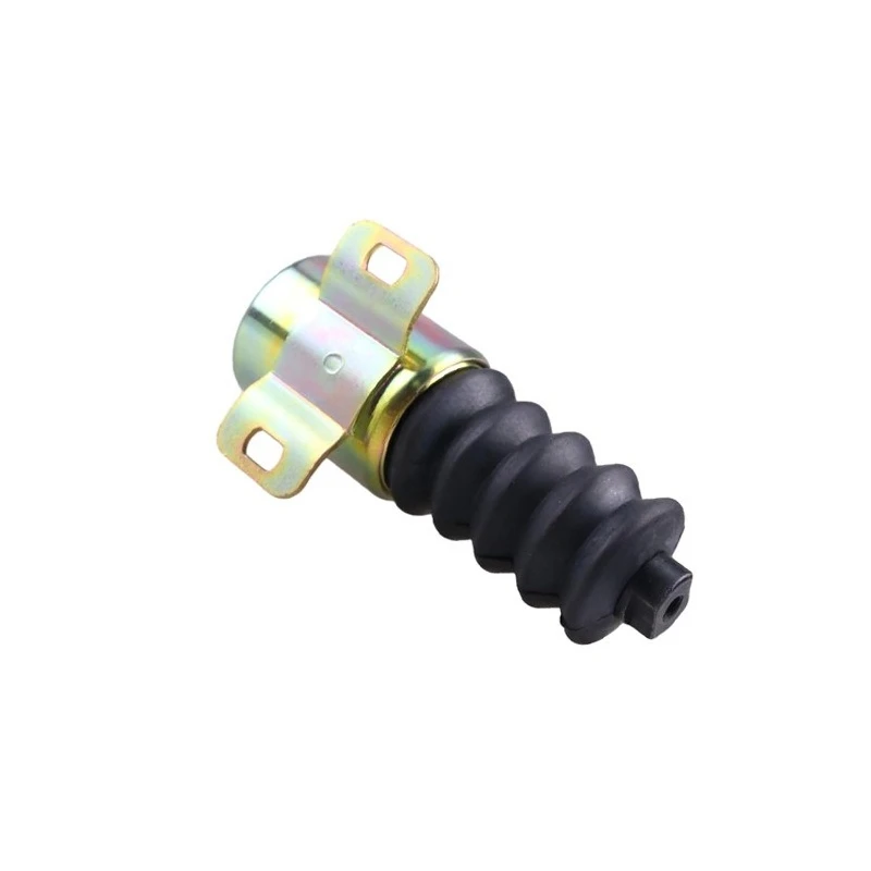 

JJ tool partsEngine Parts Solenoid Valve RP2307B