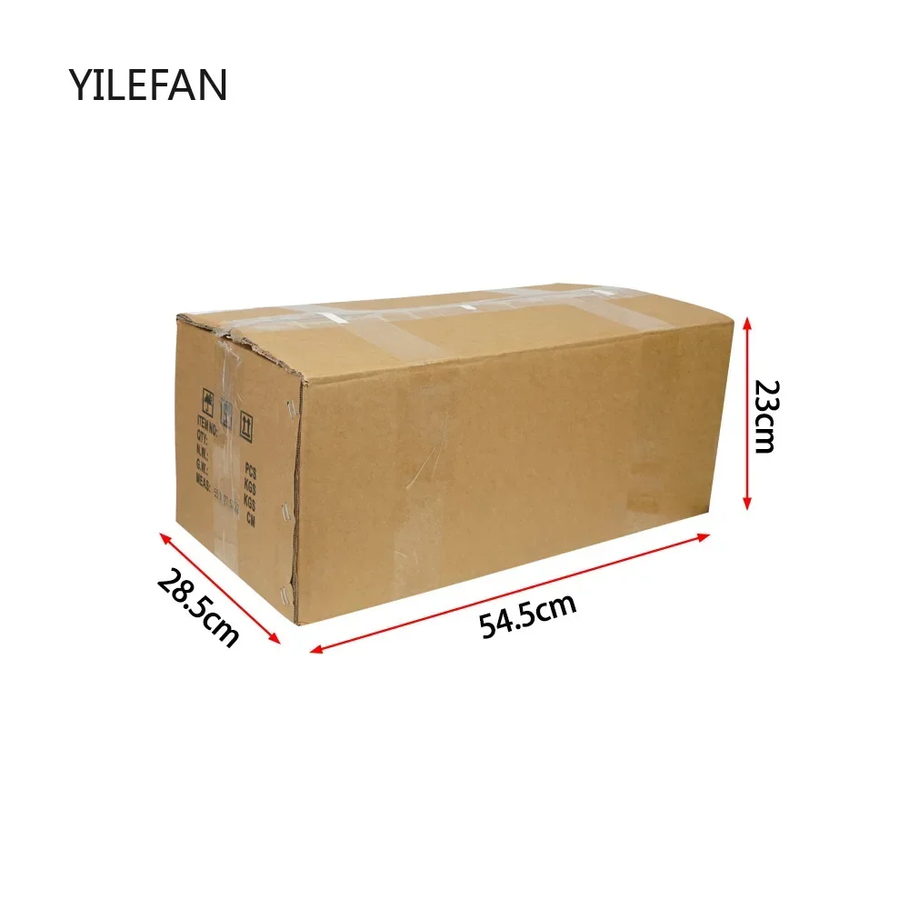 طقم مدخل هواء بارد + درع حراري لـ 05-10 دودج كرايسلر HEMI 5.7L 6.1L V8 أسود