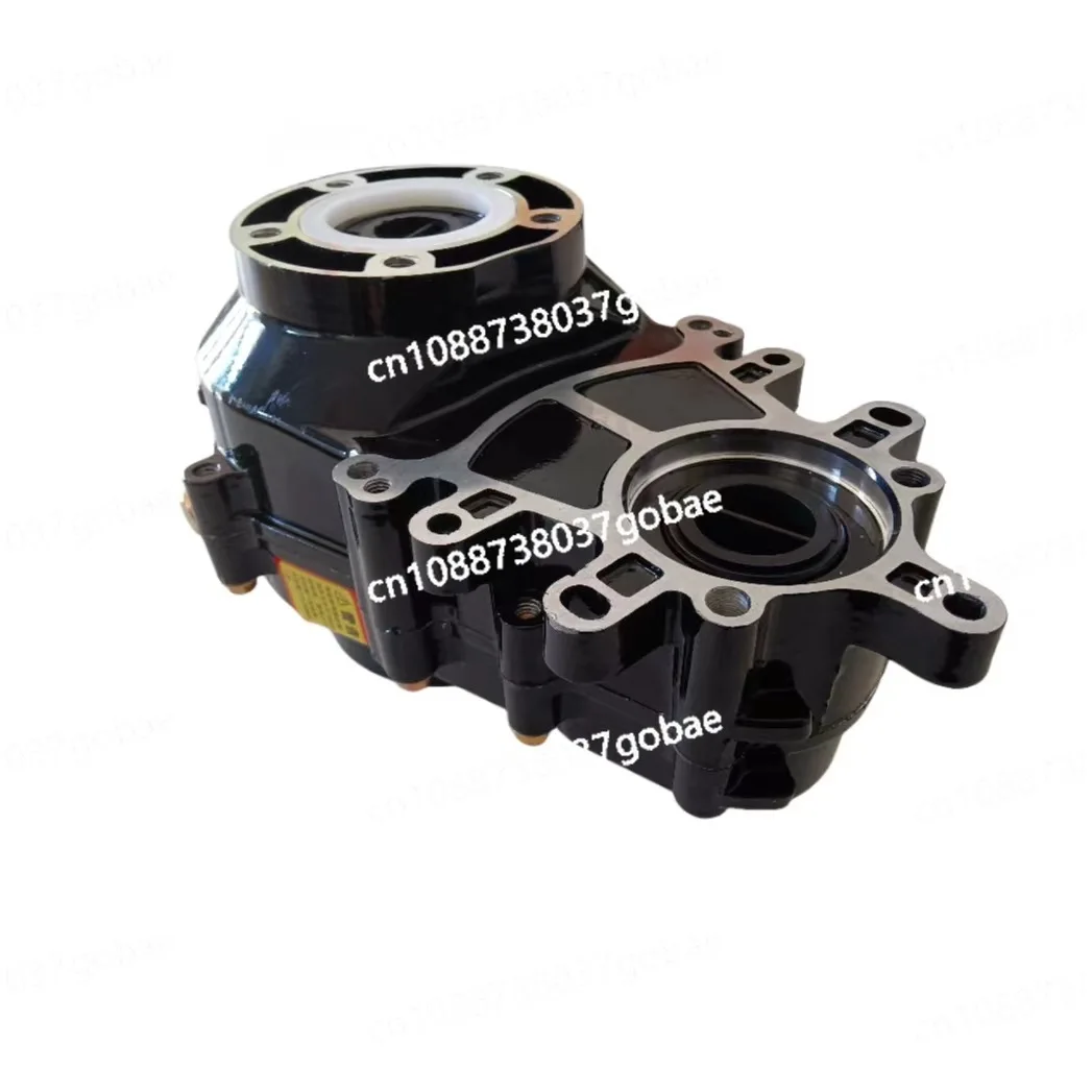 

Electric tricycle special differential package integrated split 16-tooth 18-tooth electric vehicle variable gear.