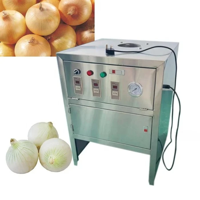 Peru	peel the Garlic.	whole Garlic Peeler Commercial	industerial Sweet Potato Peeler