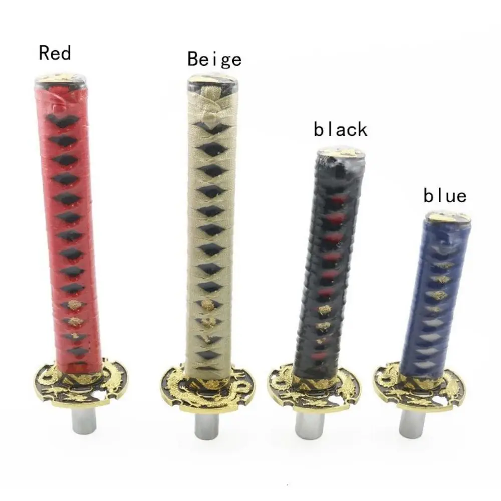 150 אוניברסלי/200 מ