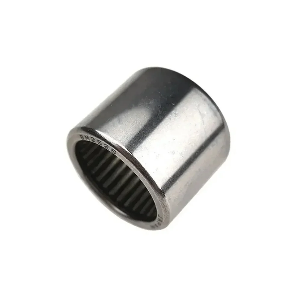 09263-25067 Needle Bearing for Suzuki Yamaha 75-130HP Outboard Motor 25X32X26mm