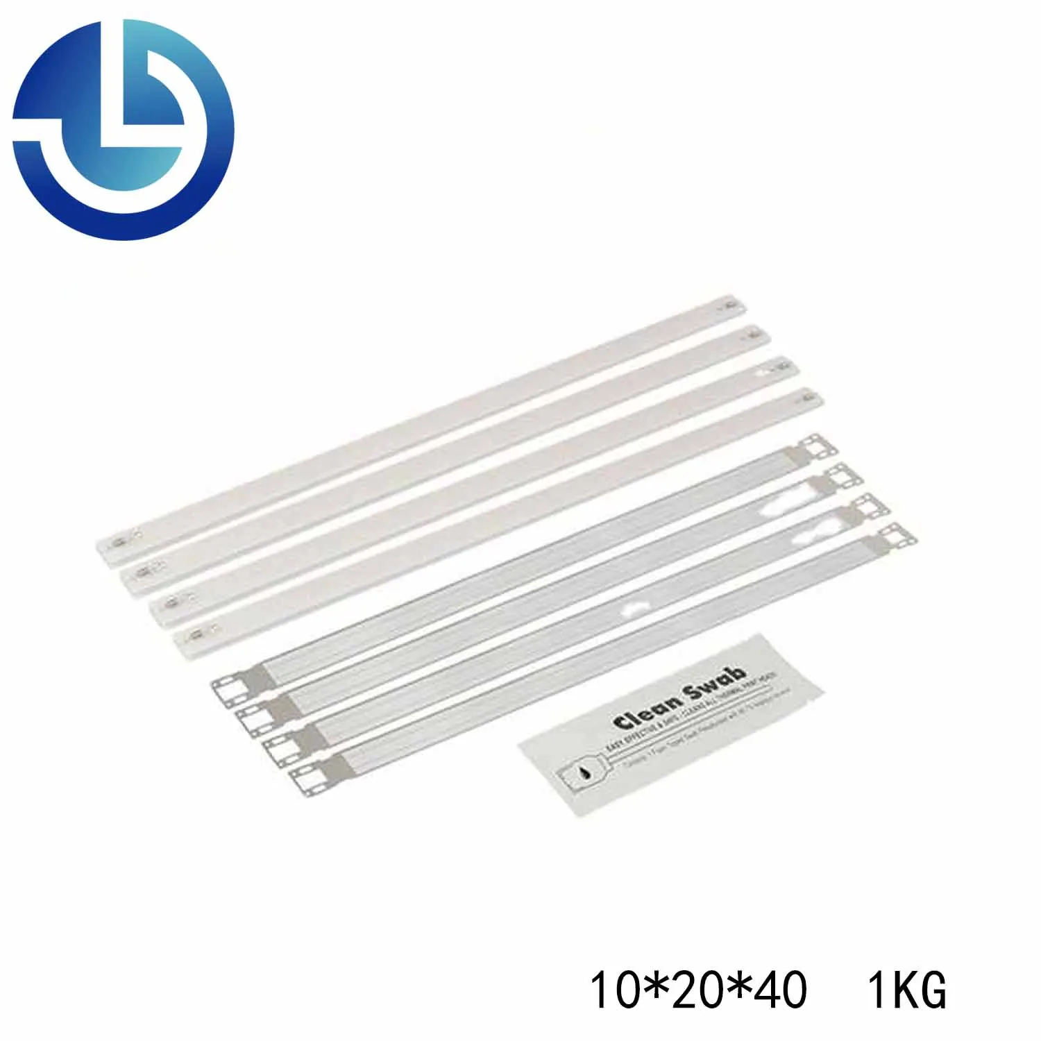 

Compatible Charge Corona Unit Rebuild Kit for Minolta Bizhub PRESS C10601,C1070,AccurioPress C2070