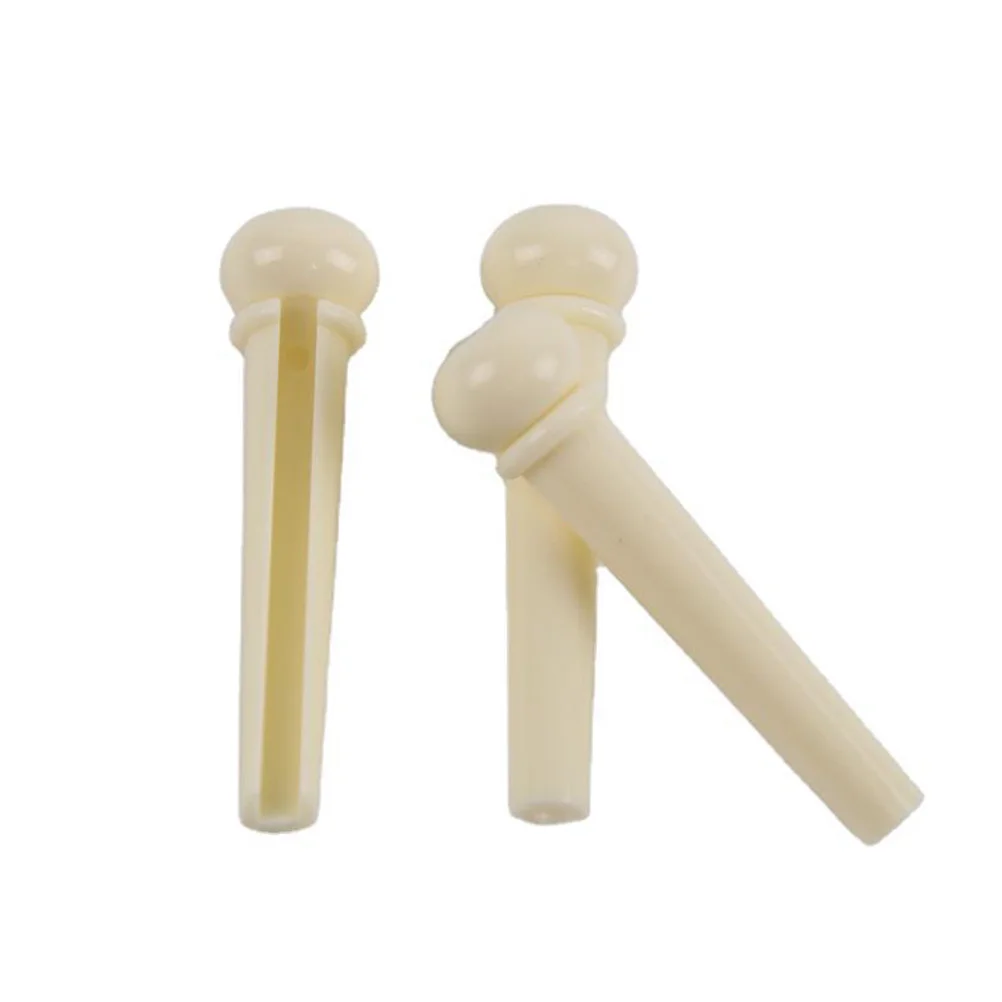 

1pc Wooden Guitar Nail Puller Kit Anti-Scratch For Acoustic Guitar String Removal Tool Set Accessory Instrument