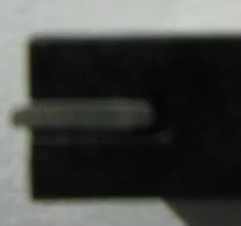 Smd Crystal Oscilla…