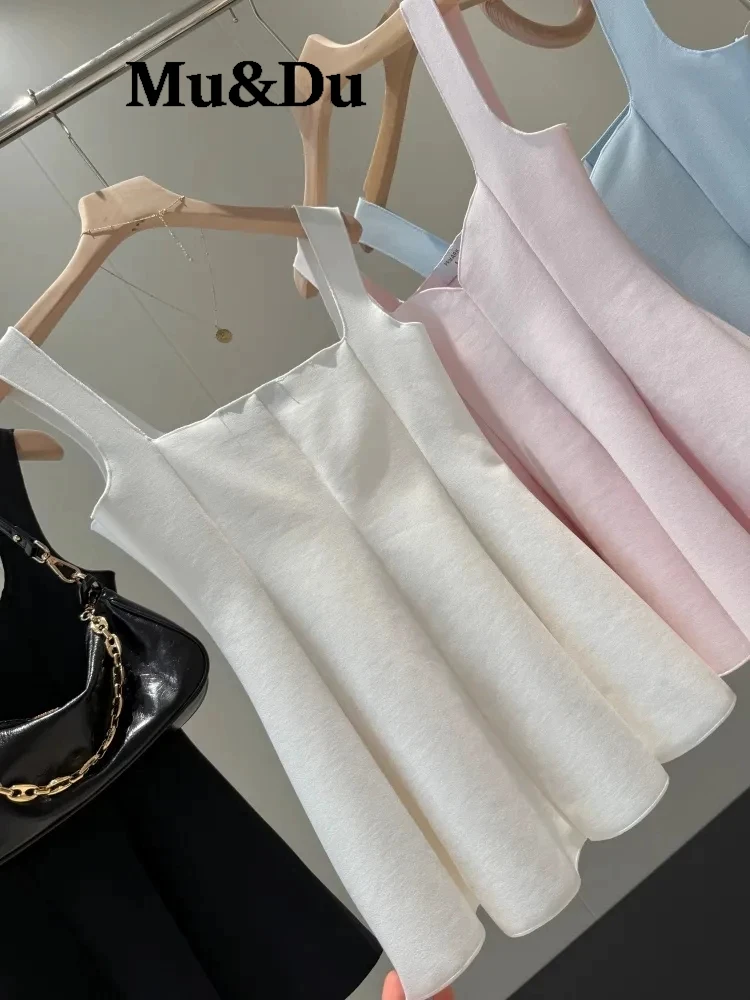 White Slip Top Women Summer Fashion Tanks & Camis Sleeveless Backless Tops For Woman Strap Tank Top Sexy Elegant Female Tops