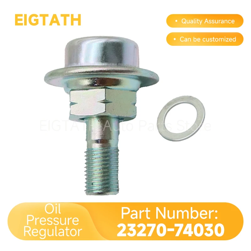 23270-74030 New Fue…