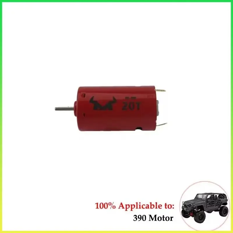 MN MN128 MN-128 RC Car Parts Tires Steering Gear Remote Controller