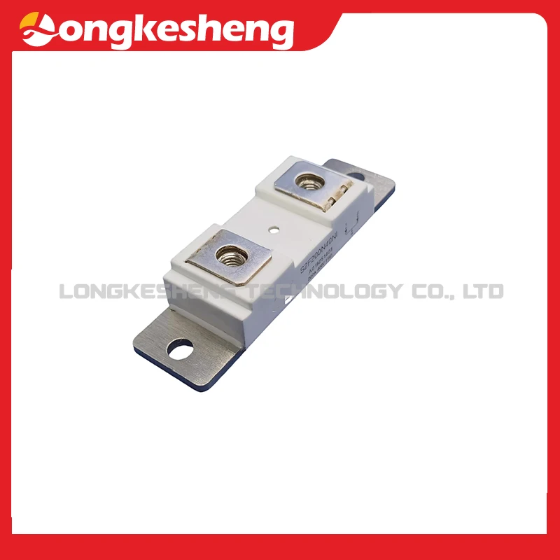 وحدة أصلية ، S2F180N40NI ، S2F200N40NI ، S2F240N40NI ، شحن مجاني ، متوفر