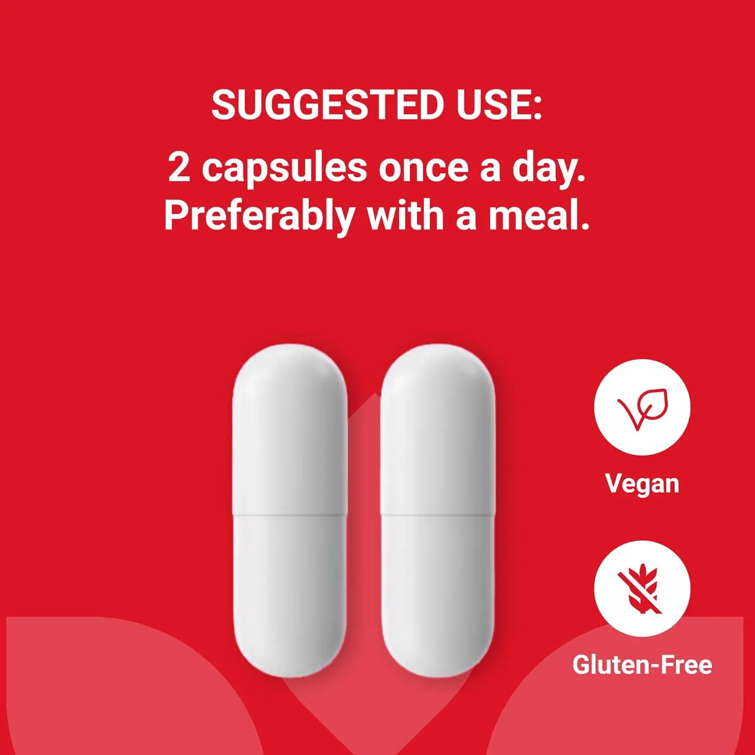 مكمل Nattokinase 4000 FU Serrapeptase 240000 SPU Lumbrokinase 2000 FU - كبسولات البروتين Hydrolase