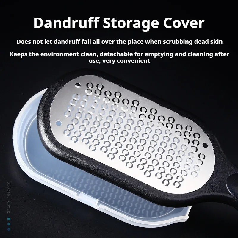 Thumbnail 3 - #2 Ranked Pumice Stones Picks in 2026