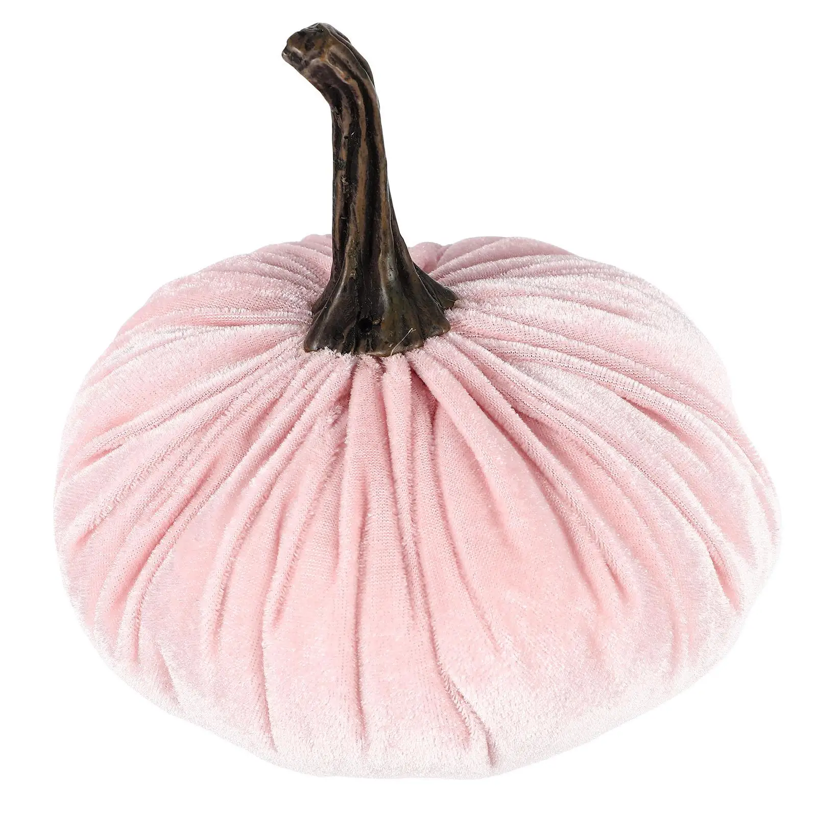 

Adorable Pumpkin PillowFood Decor Fall Home Stuffed Kids Toy Halloween Gift Decoration Simulation Vegetable Cuddly