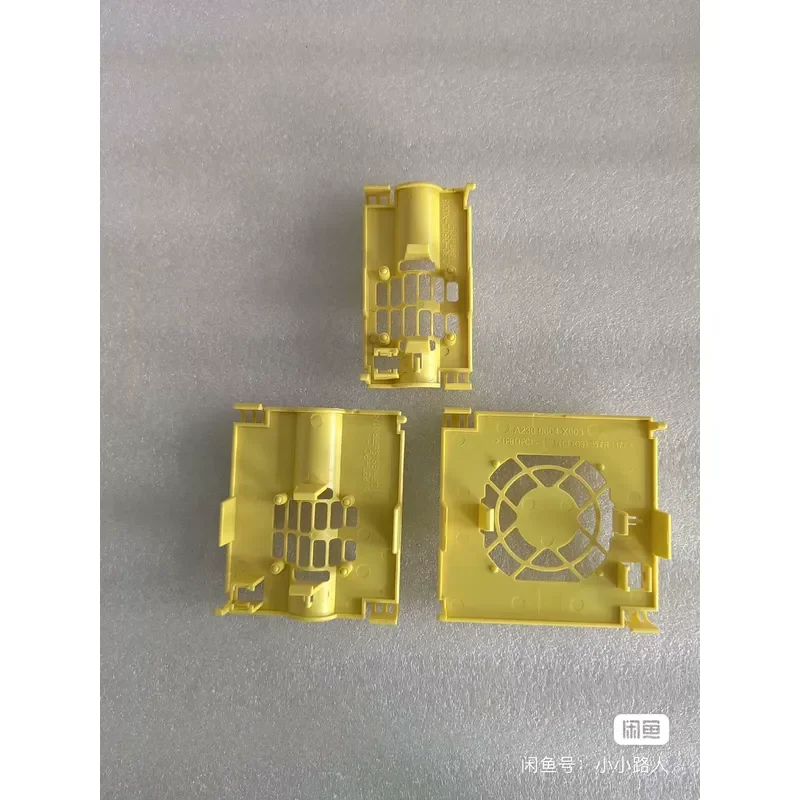 for Fanuc fan shell brand new products discounted price