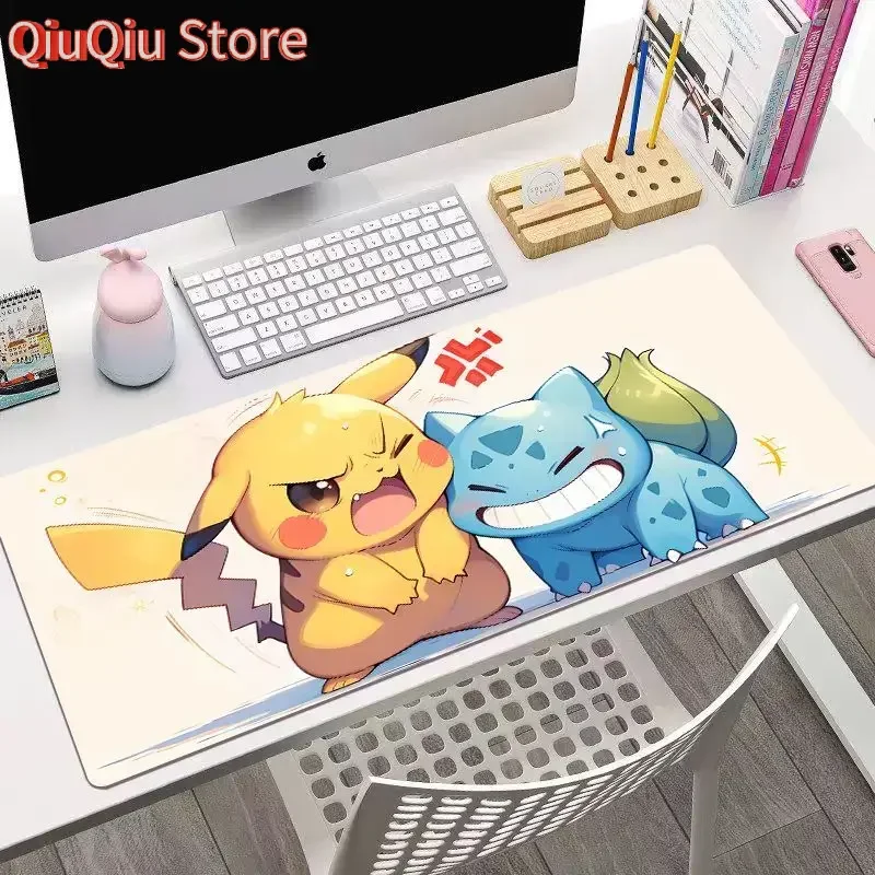 Animated PokéMon Pi… - image