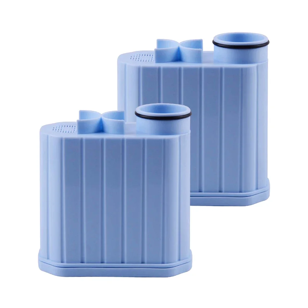 1/2/3/4PCS CMF009 Wymiana filtra wody do ekspresu do kawy do Philips Saeco AquaClean CA6903