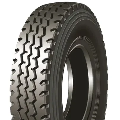 

High Quality Brand 11R22.5 11 R 22.5 tires