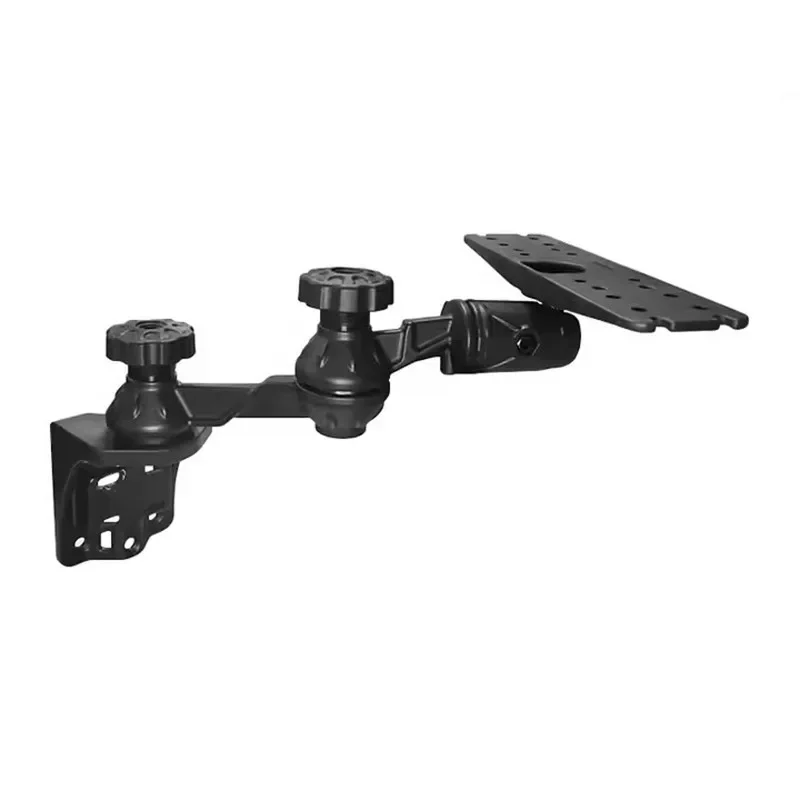 Vertical Base Mount W/ 12
