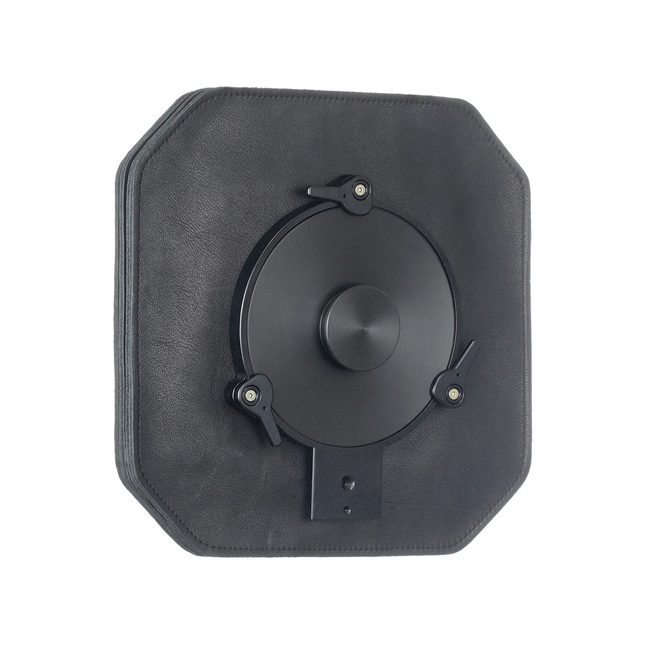 SWEBO S2071 Mini View Camera 2 type Bellows,For Medium Format Mirrorless and Film Cameras
