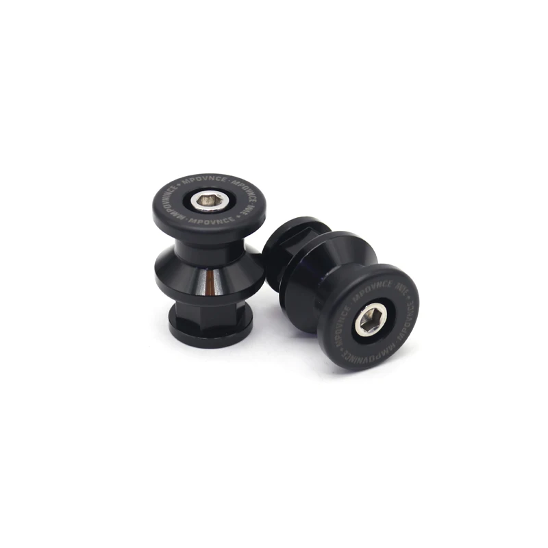 For Honda Monkey 125 modified car nail anti-drop nail parking ball anti-drop ball 2018 2019 2020 2021 2022 2023 2024 2025 2026