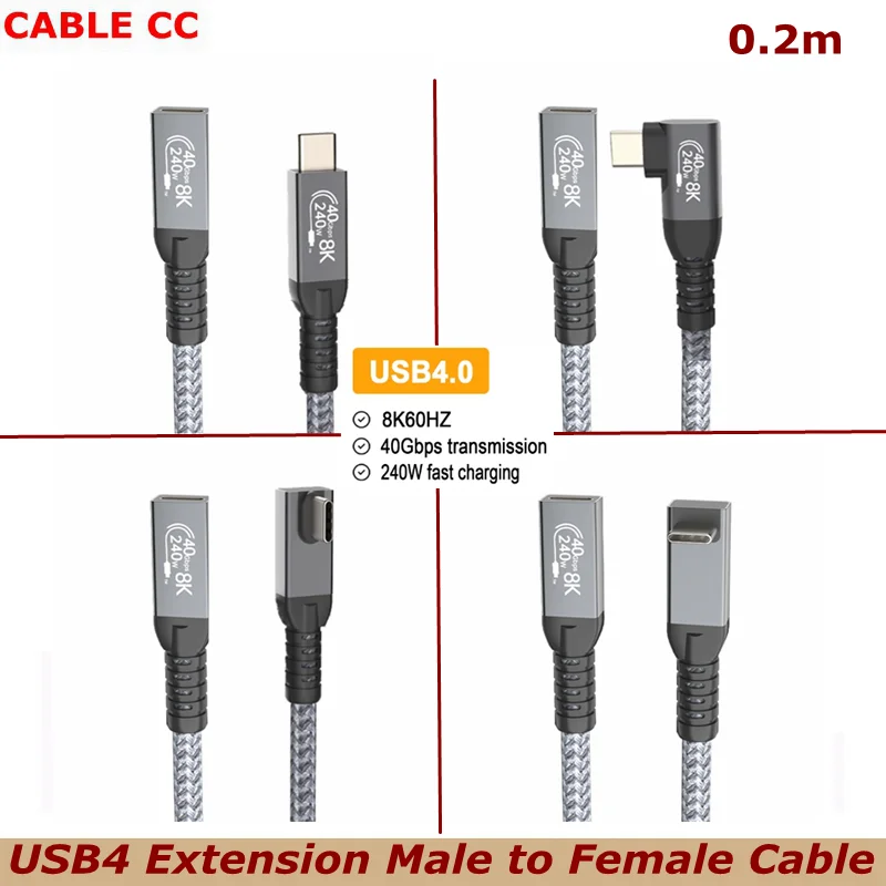 Up Down Left Right …