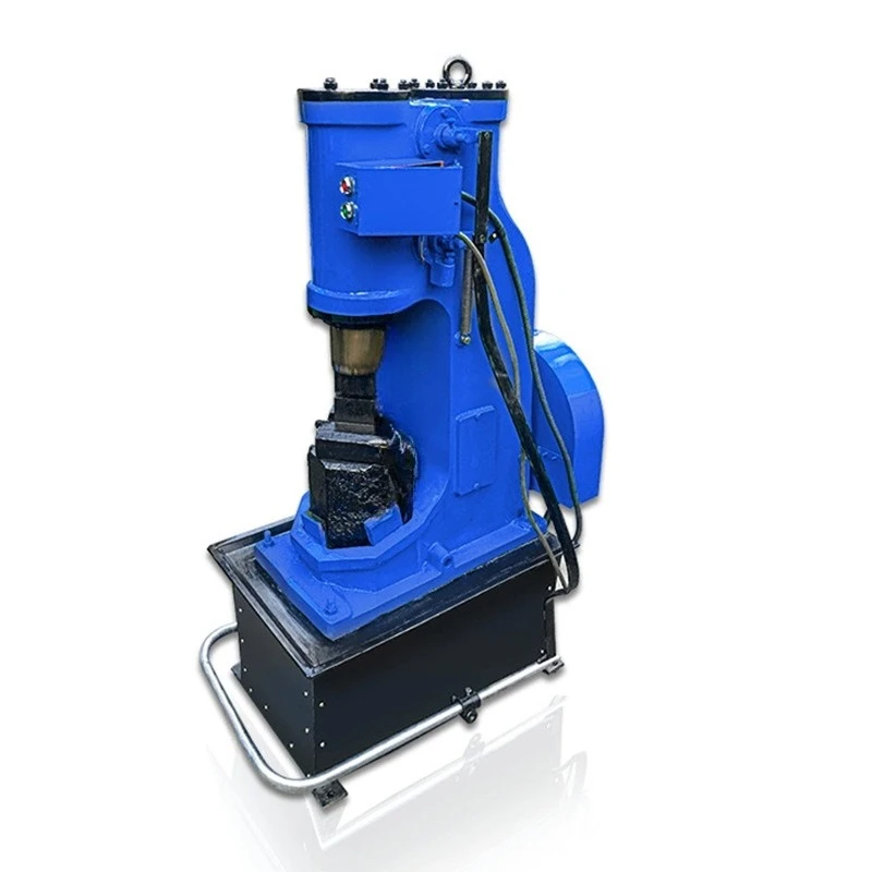 C41-65Kg Air Hammer…