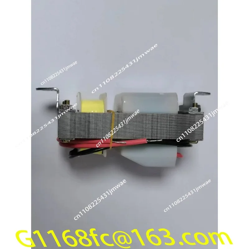 Mosquito Killer Lamp Transformer, 70 * 16, 220V/50Hz-4000V High Voltage Package