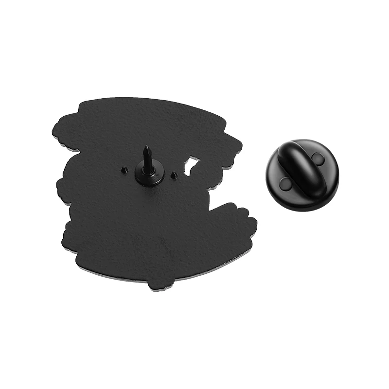 Thumbnail 3 - #47 Best Decorative Brooch Pins to Buy In 2026