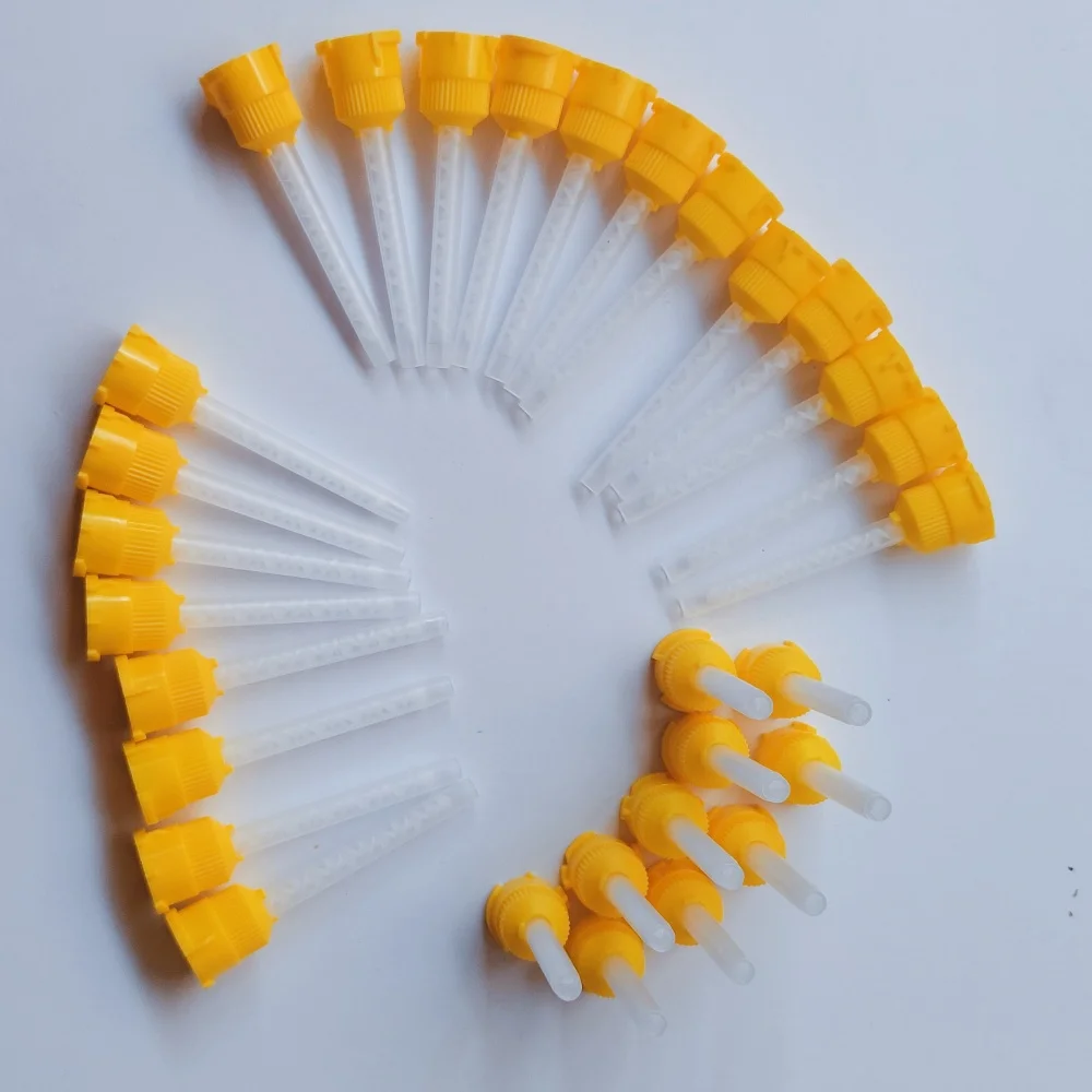 

50 шт./кор. стоматологические резиновые зажимы для плотины, автоклавируемые 135 ℃ Зажим для дам Зажим для барьера Сепаратор Зажимы для барьеров из смолы Материал из смолы Стоматолог