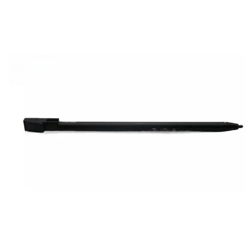 

Оригинальный стилус для LENOVO ThinkPad L13 Yoga Gen2 Gen3 Gen4, сенсорная ручка 5T71F20125