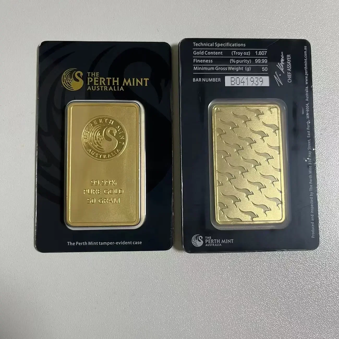 Wholesale 1oz/2.5g/5g/10g/20g/50g/100g Suisse Lady Gold Bar Silver Golden Plated Bullion Bar Unique Serial Number image 2