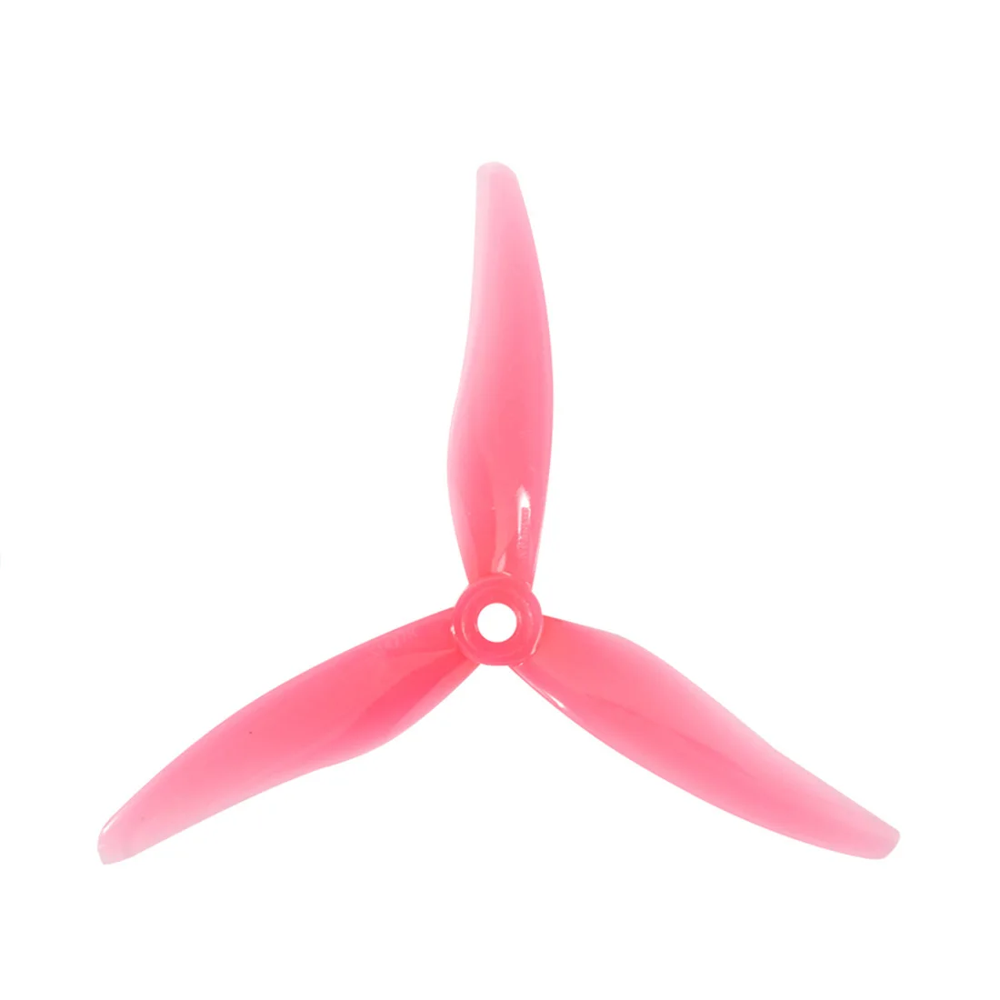 Gemfan 3520 3-Blatt 3,5 Zoll PC Propeller 1,5 mm Loch CW CCW für FPV 1806 2004 Bürstenlosen Motor Freestyle 3 Zoll Cinewhoop Drone – Detail 13