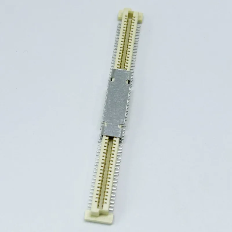 Hội Đồng Để Lên & Lửng Kết Nối Tế Kết Nối/AMP 5177983-5